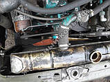 Двигун дизельний СМД на ЗІЛ-130 (переобладнаний), фото 4