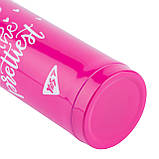 Термос YES Happy Girls 420 мл, фото 5