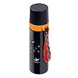 Термос YES Гусак 500 мл, фото 2