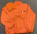 Пошиття курток із логотиполм, фото 9