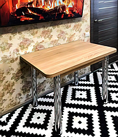 Стіл обідній \ кухонний