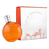 Hermes elixir des merveilles 30ml clearance