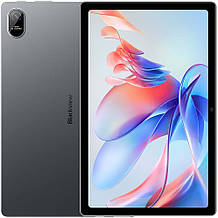 Планшет Blackview Tab 11 WI-FI / 10.36'' 2.4K / 8GB+128GB / MTK MT8183 / 8380mAh (без коробки)