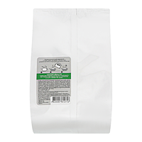 Чай Rioba БІЛИЙ байховий китайський 250г