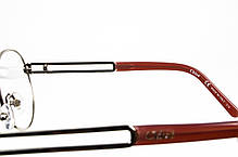 Оправа Chloe CE2124 712, фото 5