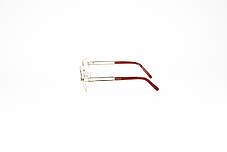 Оправа Chloe CE2124 712, фото 3