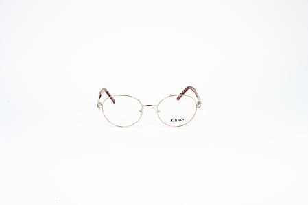 Оправа Chloe CE2124 712, фото 1