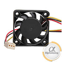 Кулер 40x40 БУ