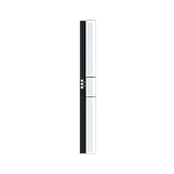 Гібридна електростанція інвертор Livoltek All-In-One ESS 5 кВт + акумулятор LiFePo4 5кВт/г, фото 4