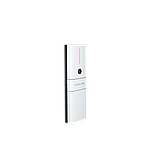 Гібридна електростанція інвертор Livoltek All-In-One ESS 5 кВт + акумулятор LiFePo4 5кВт/г, фото 5