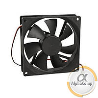 Кулер 60x60x20mm (12V/0.2A/2.4W)