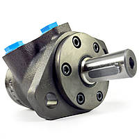 Гідромотор героторний MP 40 C M+S Hydraulic