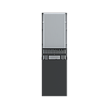 Гібридна електростанція інвертор Livoltek All-In-One ESS 5 кВт + акумулятор LiFePo4 5кВт/г, фото 6