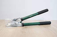 Ножницы для веток Parkside Качественные ножницы для веток Садовый инвентарь Ножницы для резки веток