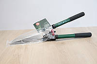 Ножницы для живой изгороди Parkside Качественные ножницы для кустарников Удобные садовые ножницы