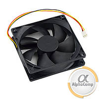 Кулер 90x90x24mm (12V/0.2A/2.4W)