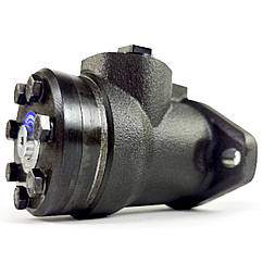 Героторний гідромотор MP 80 C M+S Hydraulic (79.2 см3, 10.2 кВт, 755 об/хв)