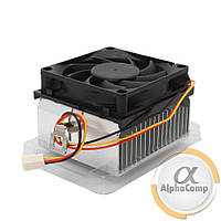 Кулер AMD (socket 754) БУ