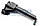 Форсунка омивача фари лів., Розпилювач фар 85208-05030 для Toyota Avensis (T27) 09-, 8520805030, фото 3