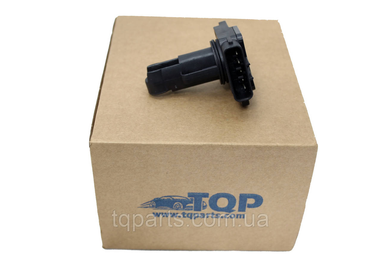 Датчик витрати повітря 22204-21010 для Toyota Rav4 00-05, 2220421010