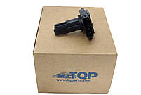 Датчик витрати повітря 22204-21010 для Toyota Rav4 00-05, 2220421010