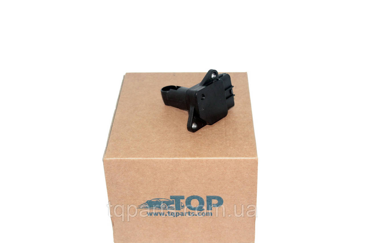 Датчик витрати повітря 22204-30010 для Toyota Avensis (T25) 03-09, 2220430010