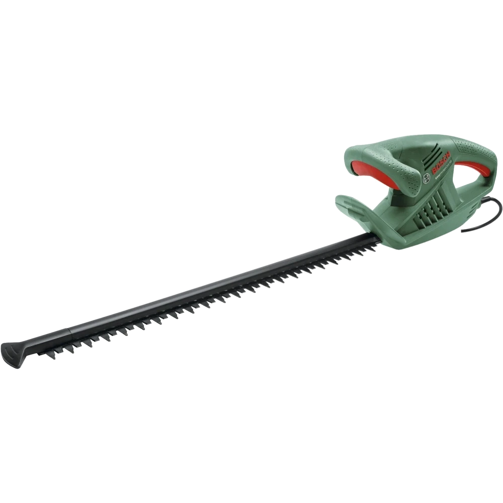 Кущоріз електричний Bosch / Бош Easy HedgeCut 45 (0600847A05)