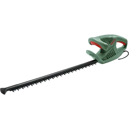 Кущоріз електричний Bosch / Бош Easy HedgeCut 45 (0600847A05), фото 1