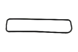 Прокладка бойлера для кавомашини Bianchi VEN-05143815M09