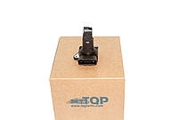 Датчик витрати повітря Mazda ZL01-13-215, ZL0113215