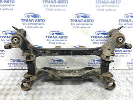 Балка задньої підвіски Hyundai