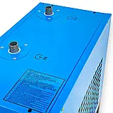 Рефрежираторний осушувач стисненого повітря Profinstrument 20HP, фото 8