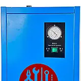 Рефрежираторний осушувач стисненого повітря Profinstrument 20HP, фото 5