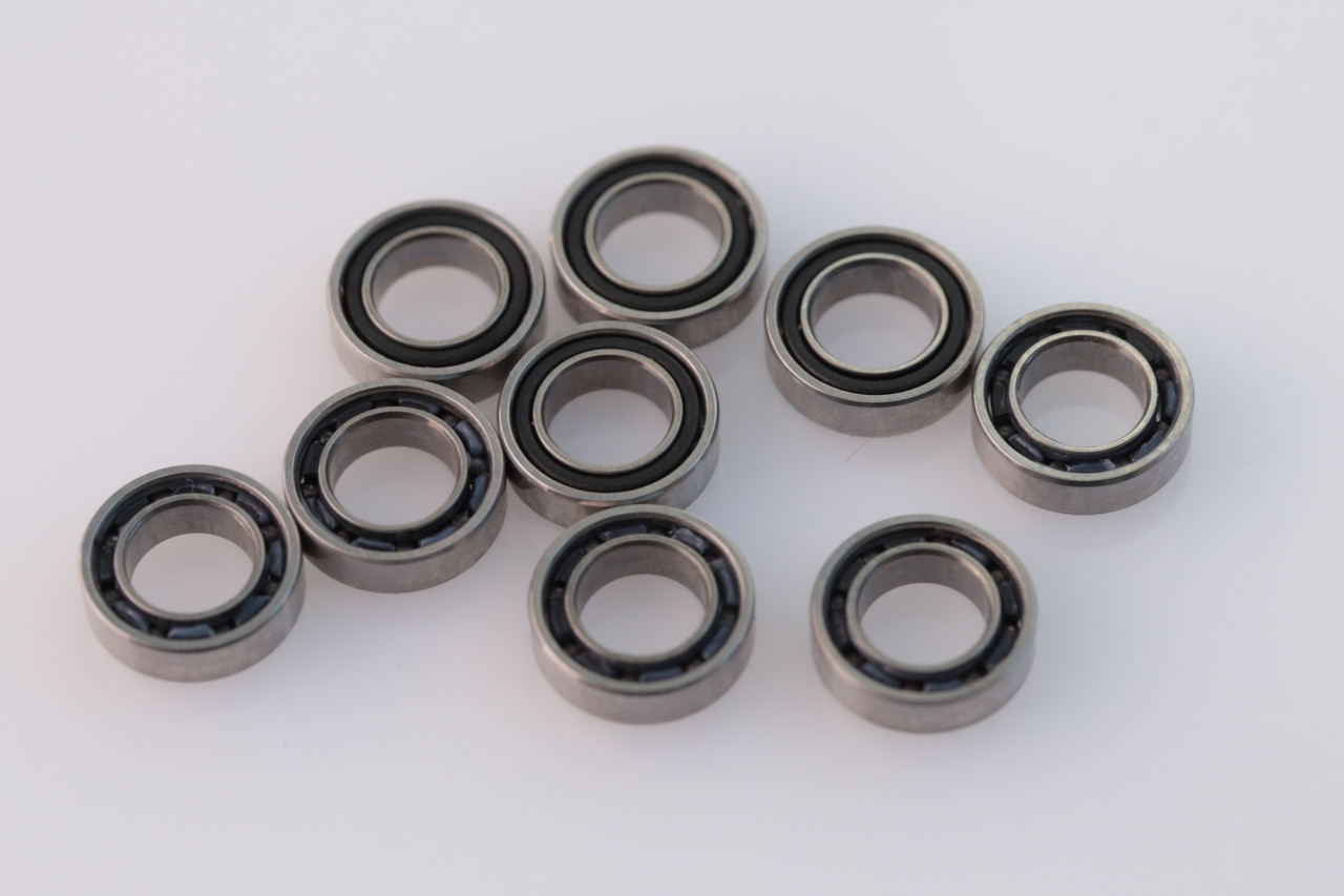 Підшипник для повишающих наконечників керамічний  1:5  (1шт)