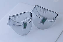 Лампи для відбілювання