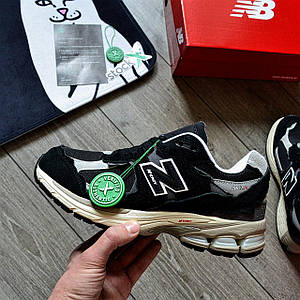 New Balance Krosonavtik 34