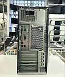 Barebone (тушка) G2-3 Fujitsu Esprimo P910 MT I5 3GEN/0/0 клас А бв, фото 2