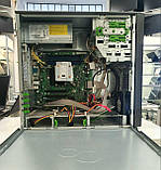 Комп'ютер g3 Fujitsu Esprimo P910 MT Intel Core i5-3470/DDR3 8GB/SSD 120GB Гар.12міс!, фото 5