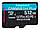 Картка пам'яті Kingston 512 GB microSDXC class 10 UHS-I U3 Canvas Go! Plus SDCG3/512GBSP, фото 3