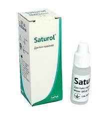 Праймер-Дентін стоматологічний сатурол saturol 3 гр. латус лателекс latus latelux зволоження дентину