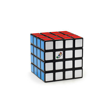 Головоломка RUBIK'S — КУБІК 4х4 МАСТЕР, фото 1