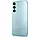 Смартфон Samsung Galaxy M35 5G 6/128 LIGHT BLUE (SM-M356BLBBEUC), фото 5
