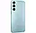 Смартфон Samsung Galaxy M35 5G 6/128 LIGHT BLUE (SM-M356BLBBEUC), фото 6