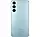 Смартфон Samsung Galaxy M35 5G 6/128 LIGHT BLUE (SM-M356BLBBEUC), фото 7