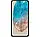 Смартфон Samsung Galaxy M35 5G 6/128 LIGHT BLUE (SM-M356BLBBEUC), фото 3