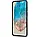 Смартфон Samsung Galaxy M35 5G 6/128 LIGHT BLUE (SM-M356BLBBEUC), фото 4