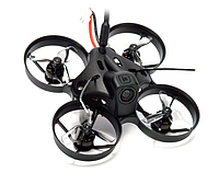 Квадрокоптер iFlight Alpha A65 Whoop BNF PNP CC2500