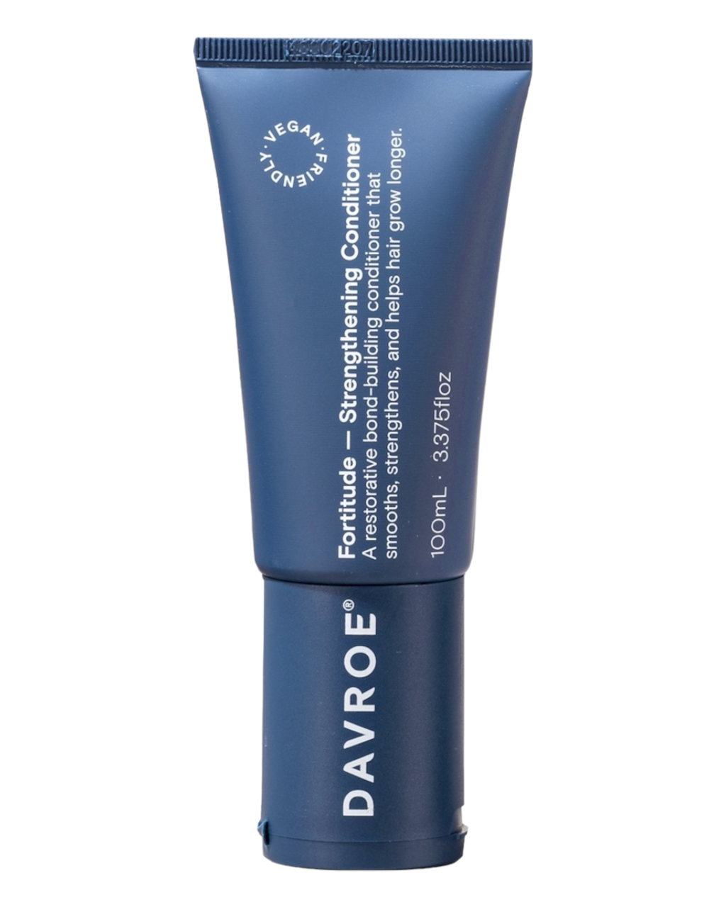Кондиціонер для зміцнення волосся Davroe Fortitude Strengthening Conditioner 100 мл, фото 1