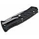 Ніж Boker Plus Strike Auto (01BO400), фото 3