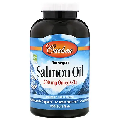 Карлсон Лабс жир - купить недорого, Prom.ua: цены, акции и отзывы ...